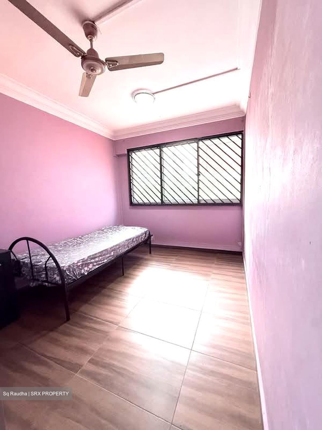 Blk 419 Hougang Avenue 8 (Hougang), HDB 5 Rooms #542122431